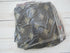 Bargain Bag 7 - Bee-Have-Fabric Pack-Flying Bobbins Haberdashery