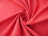 Makower Printed Cotton, Linen Texture in Red, £12.80 pm-Cotton-Flying Bobbins Haberdashery