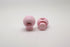 6mm Italian Cord Stopper-Cord-Flying Bobbins Haberdashery