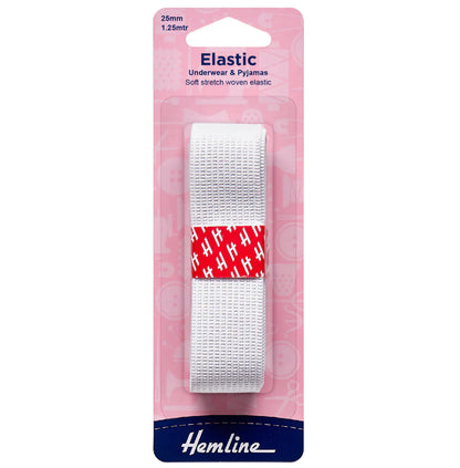 Jaimie PJs Kit - Strawberry Blossom-Sewing Kit-Flying Bobbins Haberdashery