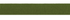 Grosgrain Ribbon 16mm - Moss Green-Grosgrain Ribbon-Flying Bobbins Haberdashery