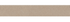 Grosgrain Ribbon 16mm - Bone-Grosgrain Ribbon-Flying Bobbins Haberdashery