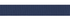 Grosgrain Ribbon 16mm - Navy-Grosgrain Ribbon-Flying Bobbins Haberdashery
