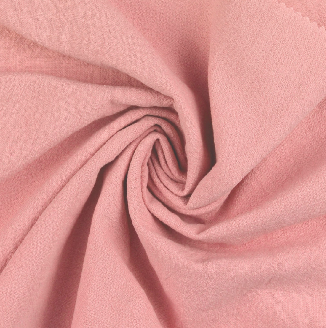 Donny Shirt Kit - Vintage Cotton in Rose-Sewing Kit-Flying Bobbins Haberdashery