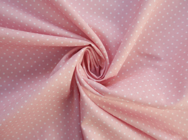 The Flying Bobbins Honey Backpack Making Kit - Peony-Sewing Kit-Flying Bobbins Haberdashery