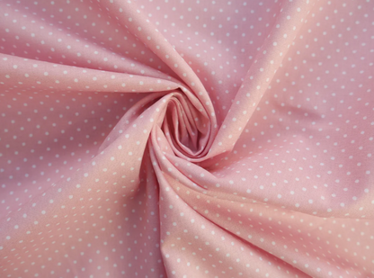 The Flying Bobbins Honey Backpack Making Kit - Peony-Sewing Kit-Flying Bobbins Haberdashery
