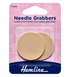 Hemline Needle Grabbers-Tools-Flying Bobbins Haberdashery