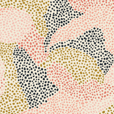 Rock Garden Printed Cotton by Cloud9 Fabrics, £19.50 p/m-Cotton-Flying Bobbins Haberdashery