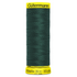 Gutermann Maraflex Thread 150m, Sacramento Green 472-Thread-Flying Bobbins Haberdashery