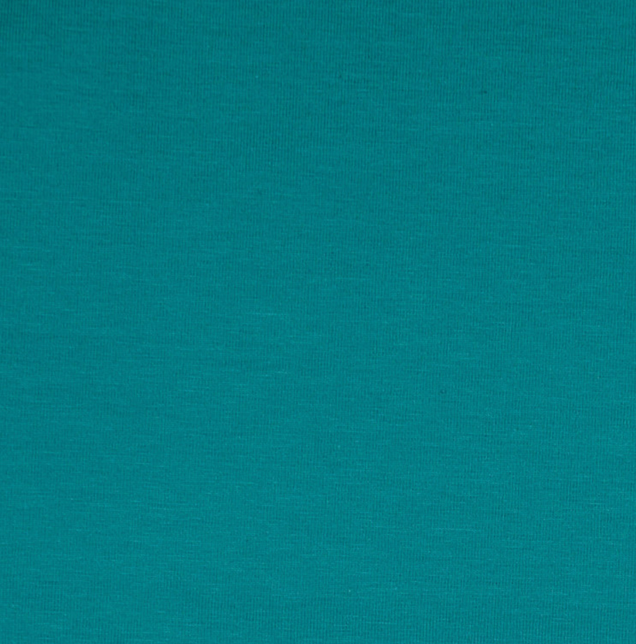 Estelle Dress Kit - Peacock-Sewing Kit-Flying Bobbins Haberdashery