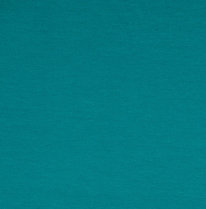 Estelle Dress Kit - Peacock-Sewing Kit-Flying Bobbins Haberdashery
