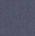 Cotton Chambray in Indigo-Jacquard Knit-Flying Bobbins Haberdashery