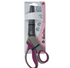 Hemline Pinking Shears-Tools-Flying Bobbins Haberdashery