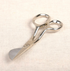 Pelican Scissors-Tools-Flying Bobbins Haberdashery