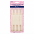 Hemline Expandable Gauge-Tools-Flying Bobbins Haberdashery