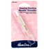 Hemline Machine Needle Threader-Tools-Flying Bobbins Haberdashery