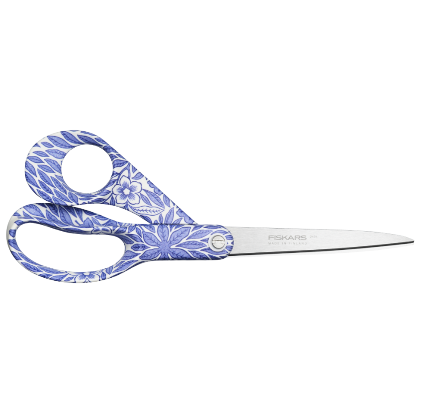 Fiskars Puutarhurit Scissors, 21cm (Copy)