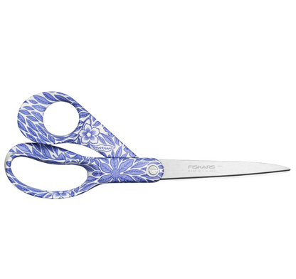 Fiskars Puutarhurit Scissors, 21cm (Copy)