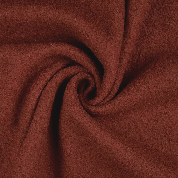 Electra Biker Kit - Chestnut