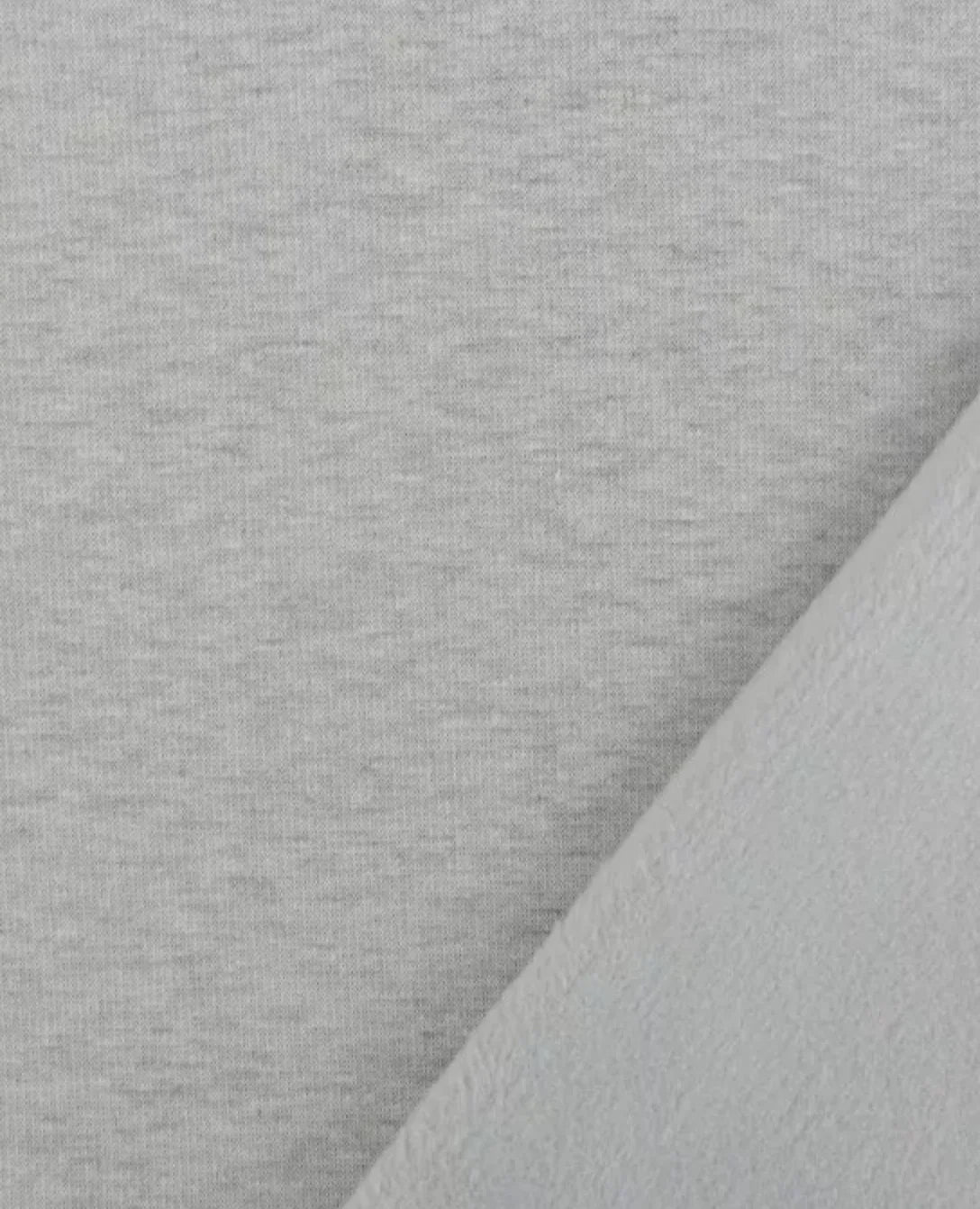 Sew A Sweatshirt - April/May, Tuesday Evening-Classes-Flying Bobbins Haberdashery