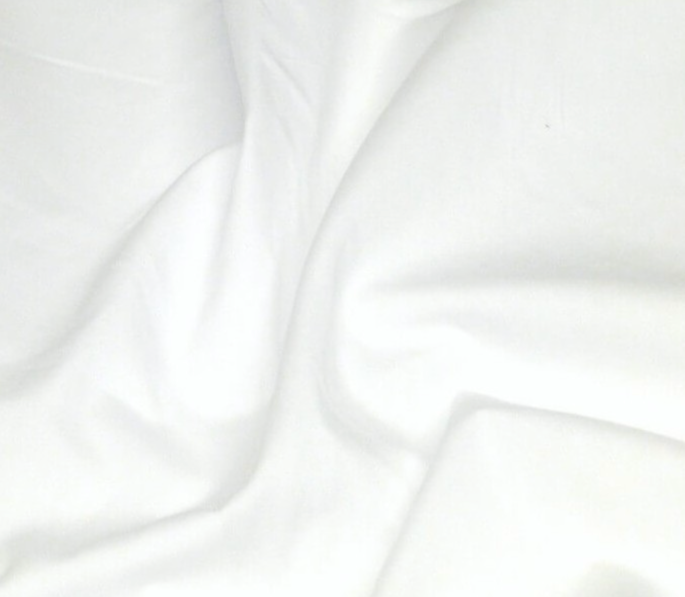 Sew a Classic Shirt-Classes-Flying Bobbins Haberdashery