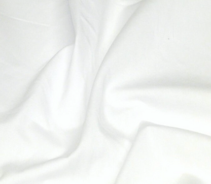 Sew a Classic Shirt-Classes-Flying Bobbins Haberdashery