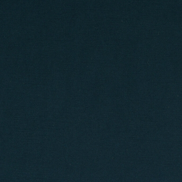 Mitchell Trousers Kit - Lyocell Viscose Twill in Navy-Sewing Kit-Flying Bobbins Haberdashery