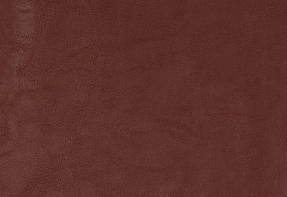 The Flying Bobbins Amber Cross-Body Bag Making Kit - Burgundy-Sewing Kit-Flying Bobbins Haberdashery