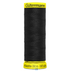 Gutermann Maraflex Thread 150m, Various Colours-Thread-Flying Bobbins Haberdashery