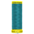 Gutermann Maraflex Thread 150m, Various Colours-Thread-Flying Bobbins Haberdashery
