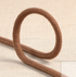 6mm Braided Cotton Cord-Cord-Flying Bobbins Haberdashery