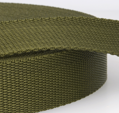 The Flying Bobbins Weekender Bag Kit - Quilted Edition in Sage-Sewing Kit-Flying Bobbins Haberdashery