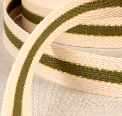 The Flying Bobbins Weekender Bag Kit, Tropical-Sewing Kit-Flying Bobbins Haberdashery