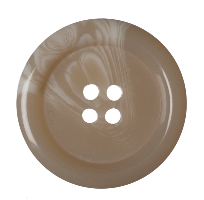 Ilford Unisex Jacket Kit - Cambridge Twill in Hunter Green-Sewing Kit-Flying Bobbins Haberdashery