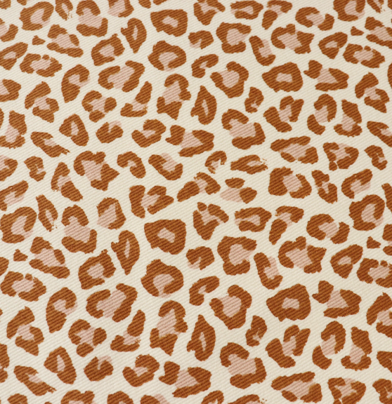 Ilford Unisex Jacket Kit - Atelier Brunette Leony Gabardine-Sewing Kit-Flying Bobbins Haberdashery