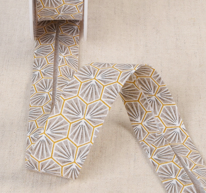 Ilford Unisex Jacket Kit - Cambridge Twill in Hunter Green-Sewing Kit-Flying Bobbins Haberdashery