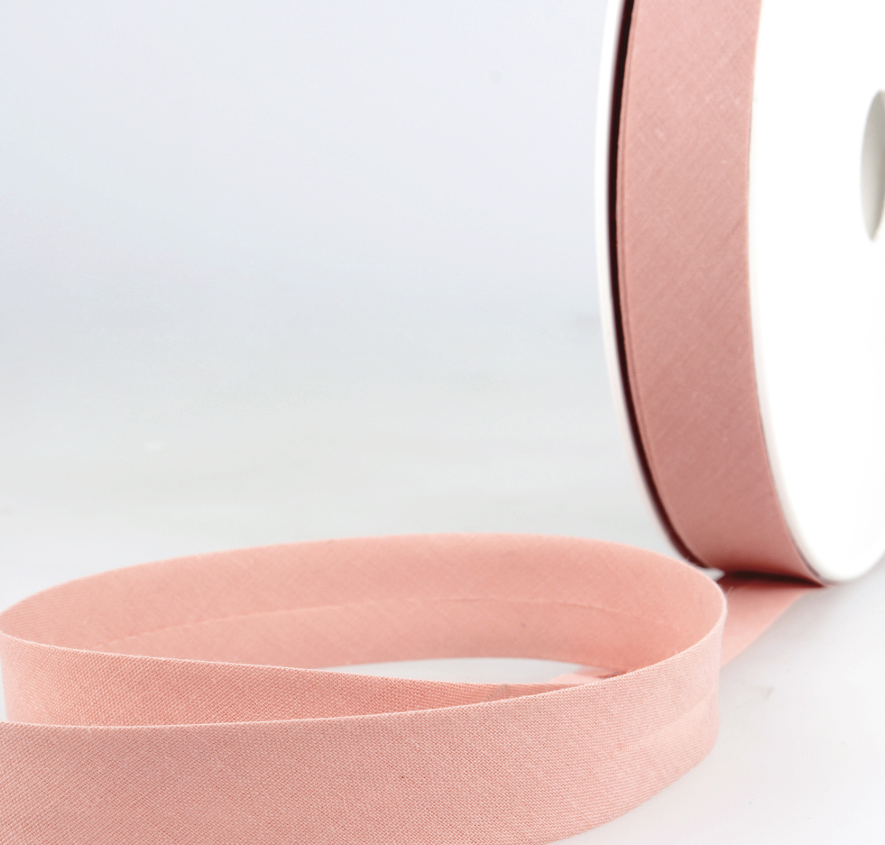 Ilford Unisex Jacket Kit - Atelier Brunette Leony Gabardine-Sewing Kit-Flying Bobbins Haberdashery