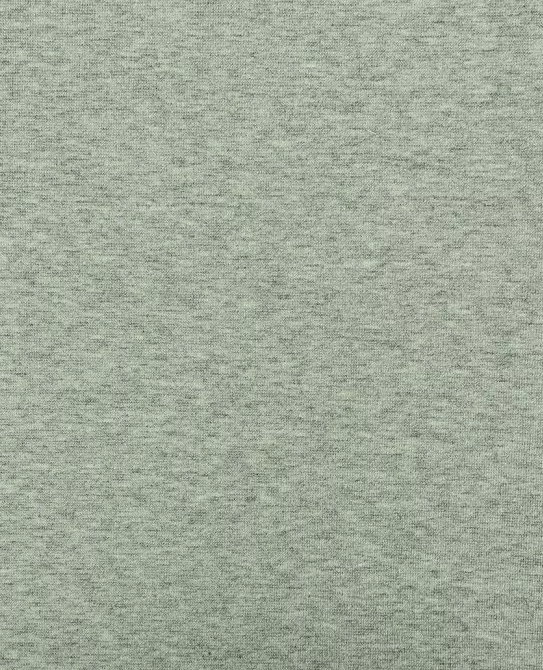 Easy T-Shirt Kit - Angora Touch in Sage-Sewing Kit-Flying Bobbins Haberdashery