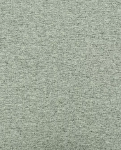 Easy T-Shirt Kit - Angora Touch in Sage-Sewing Kit-Flying Bobbins Haberdashery