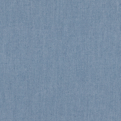 Sew a Classic Shirt-Classes-Flying Bobbins Haberdashery