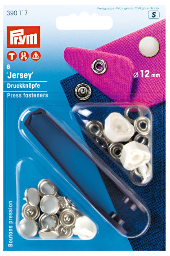 Jenna Shirt Kit - Flannel Plaid-Sewing Kit-Flying Bobbins Haberdashery