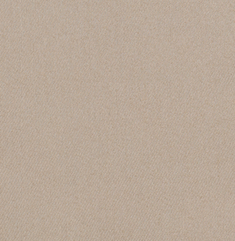 Stretch Denim in Sand-Denim-Flying Bobbins Haberdashery