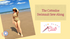 The Cottesloe Swimsuit Video Course-Video Tutorial-Flying Bobbins Haberdashery
