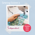 The Sewing Soiree 2-Classes-Flying Bobbins Haberdashery