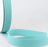 Poly-Cotton Bias Binding 20mm - Steel Blue-Binding-Flying Bobbins Haberdashery