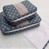 Packing Cube Kit - Tailor&