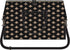 The Flying Bobbins Weekender Bag Kit, Bees-Sewing Kit-Flying Bobbins Haberdashery