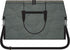 The Flying Bobbins Weekender Bag Kit - Quilted Edition in Sage-Sewing Kit-Flying Bobbins Haberdashery