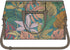 The Flying Bobbins Weekender Bag Kit, Tropical-Sewing Kit-Flying Bobbins Haberdashery