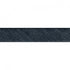 Denim Binding in Blue, 20mm-Binding-Flying Bobbins Haberdashery